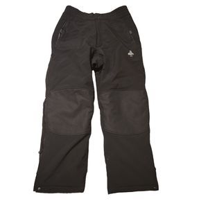 RefrigiWear Insulated Work‎ Pants 9440R Men's Size Small